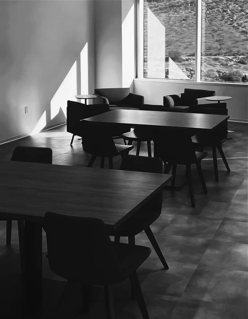 Mill Avenue Office Overlook - Image 1