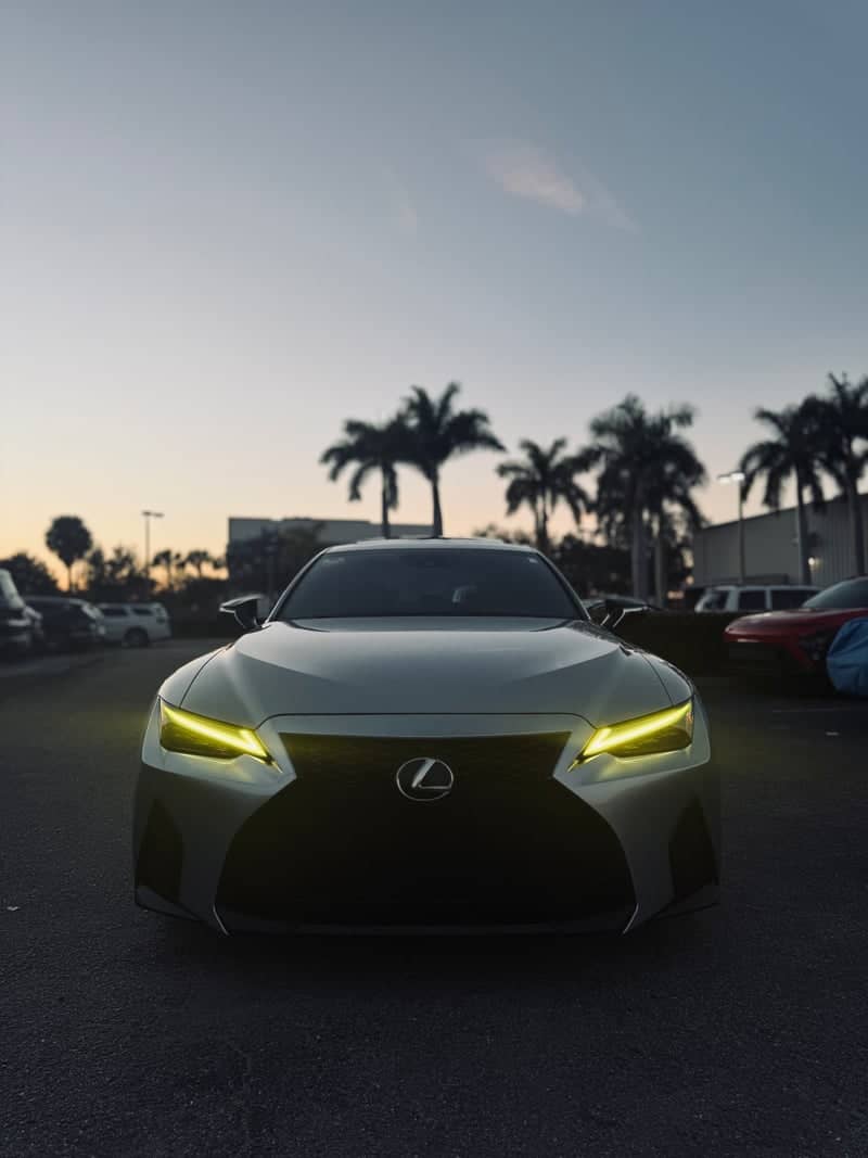 Fort Myers Automotive District - Image 1