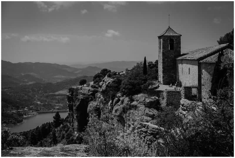 Siurana - Image 1
