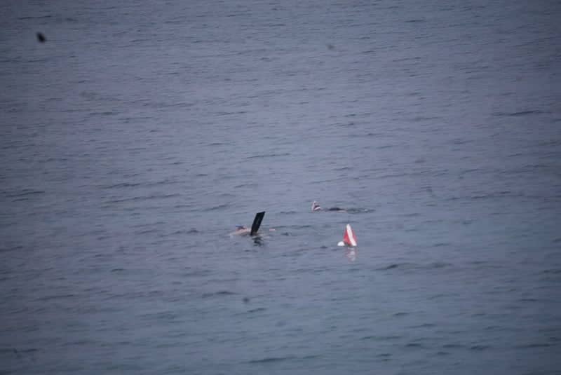 Dania Beach Coastal Waters - Image 1