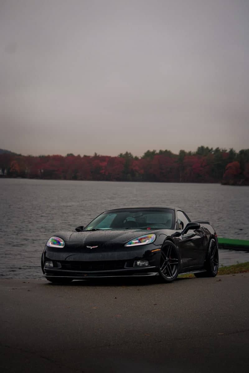 Mystic Lakes Lakeside - Image 1