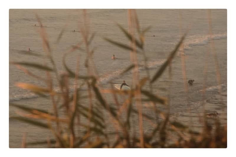 Croyde Bay - Image 1