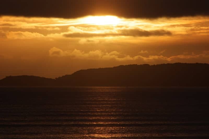Swansea Bay - Image 1