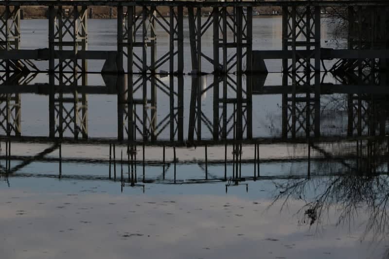 Great Shiplock Park - Image 1
