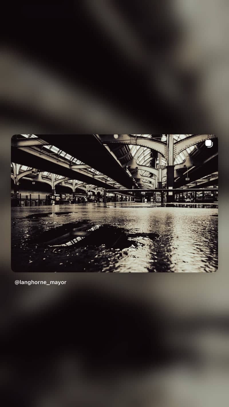 Philadelphia 30th Street Station - Image 1