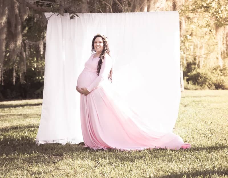 Mackay Gardens and Lakeside Preserve - Image 1