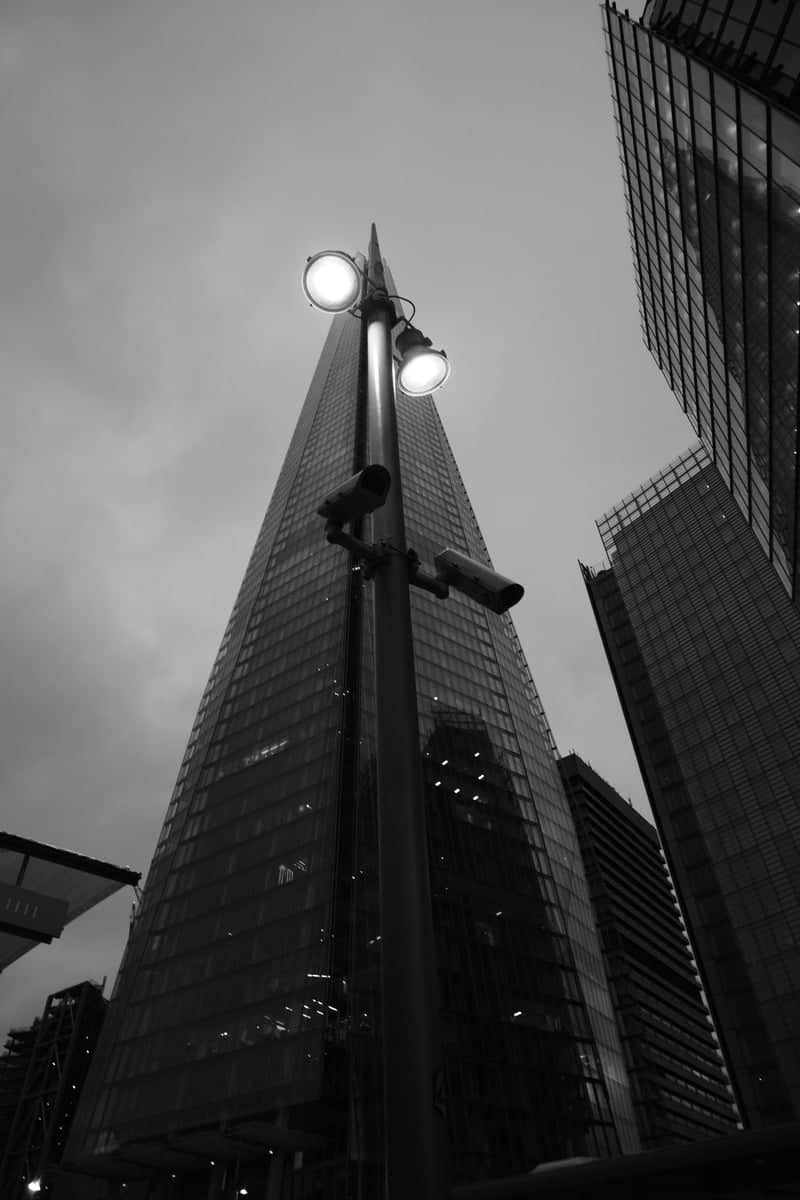 The Shard - Image 1