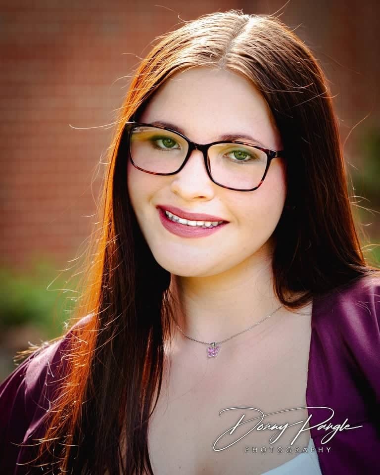 Downtown Kingsport Urban Backdrops - Image 1