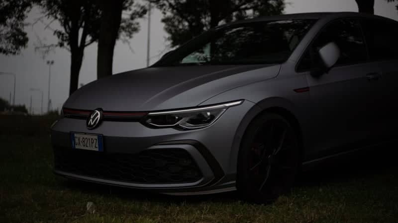 Campegine Roadside Park - Image 1