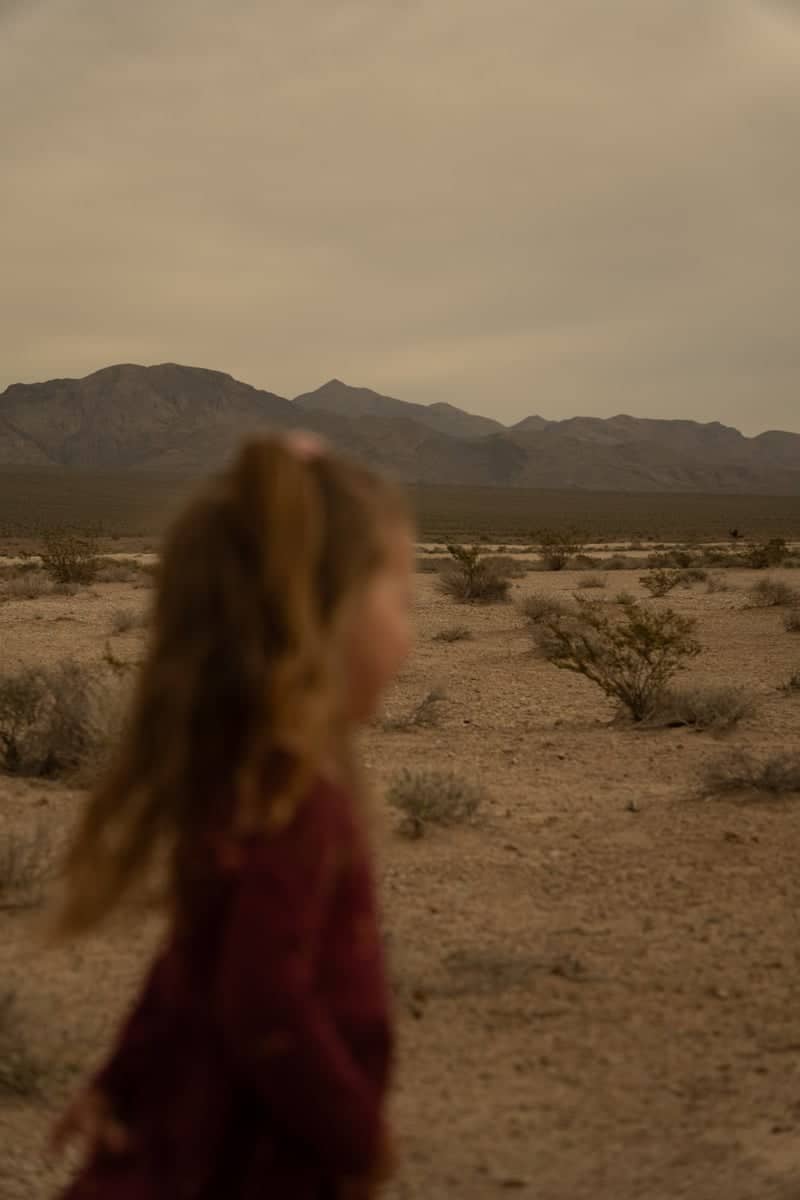 Aliante Desert Edge - Image 1