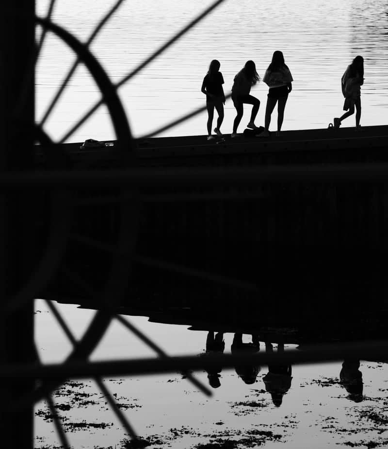 Oban Waterfront - Image 1