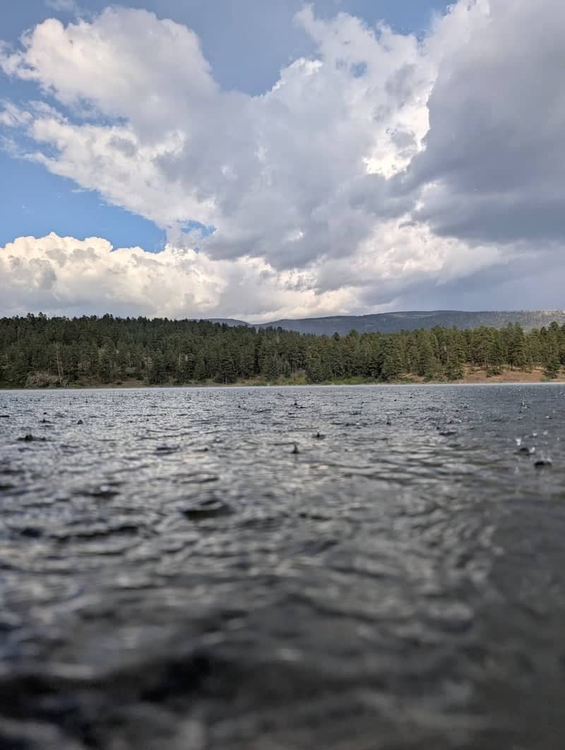 Haviland Lake - Image 1