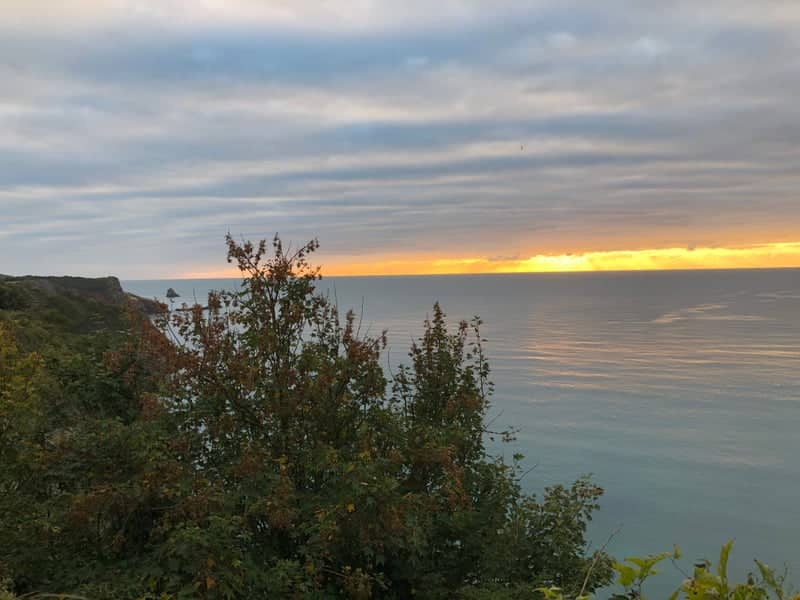 Brixham Coastal Overlook - Image 1