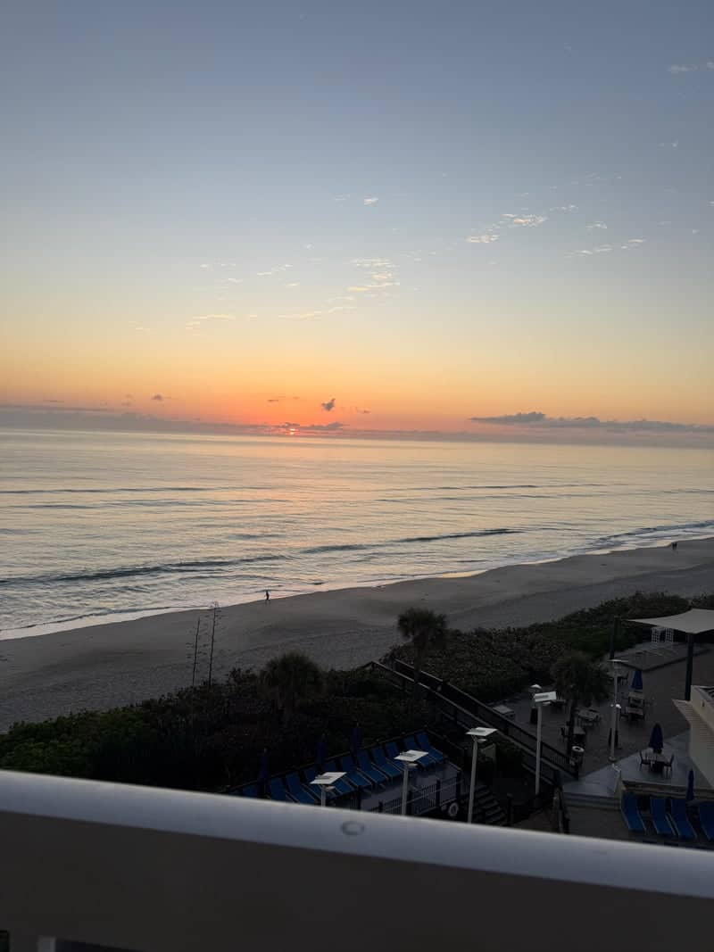 Indialantic Beach - Image 1