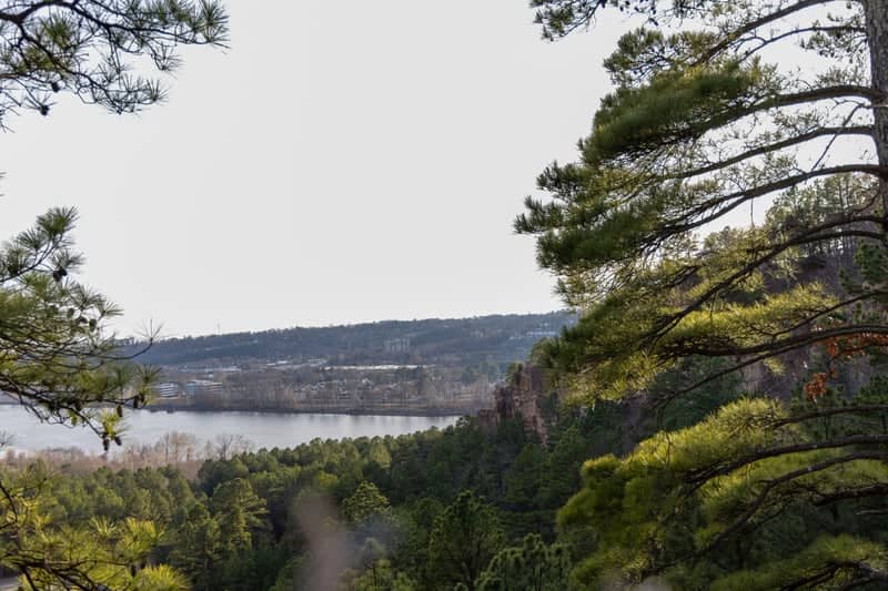 Emerald Park Overlook - Image 1
