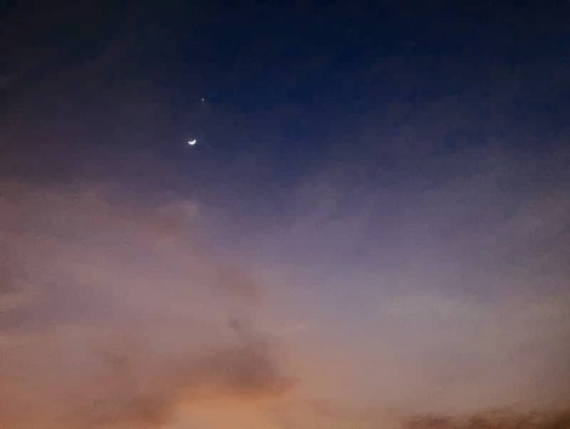 Greater Noida Skyview - Image 1
