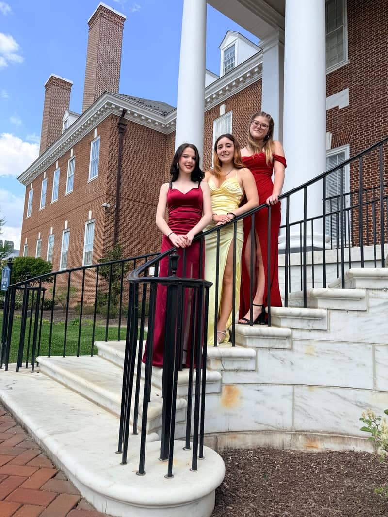 Delaware Legislative Hall - Image 1