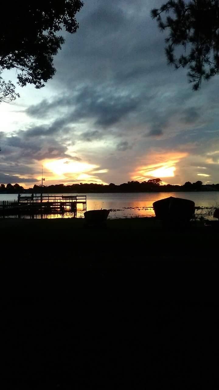 Lake Howard - Image 1