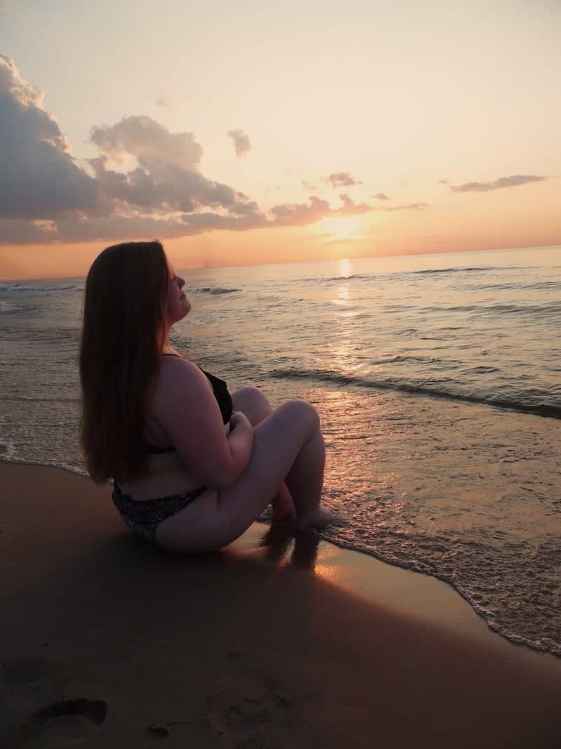 Portage Lakefront Beach - Image 3