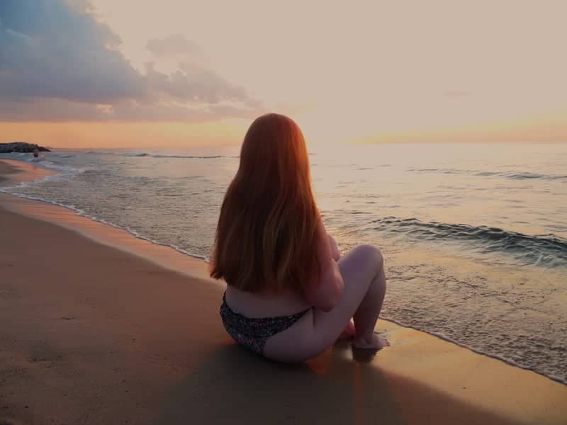 Portage Lakefront Beach - Image 2