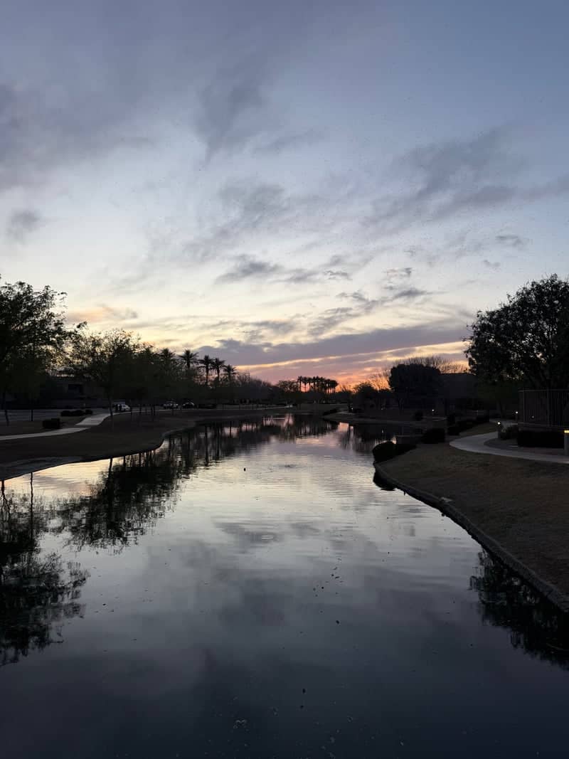 Fulton Ranch Lakes - Image 1