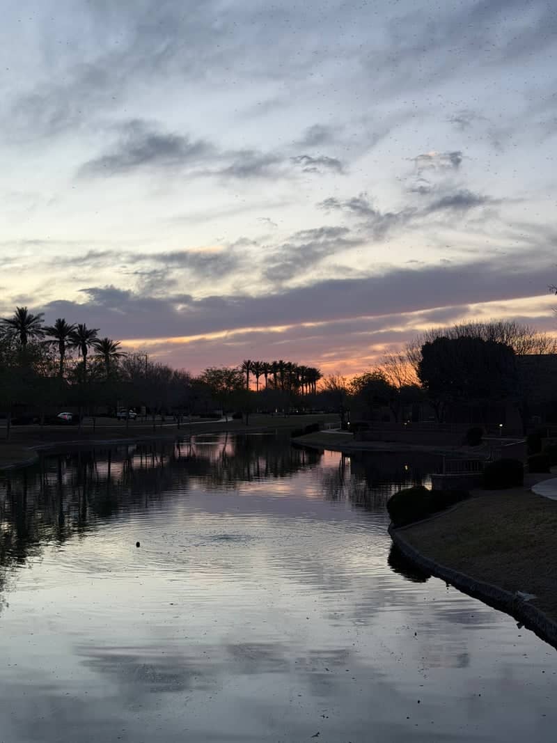 Fulton Ranch Lakes - Image 1