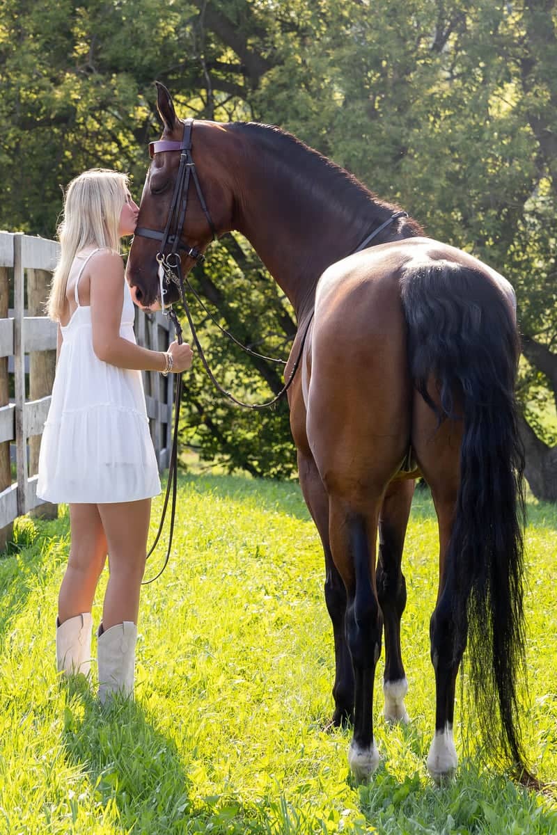 Watertown Equestrian Farm - Image 1