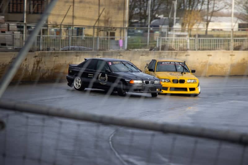 Midland Circuit Lelystad - Image 1