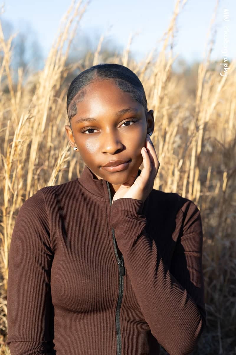 Statesboro Golden Fields - Image 1