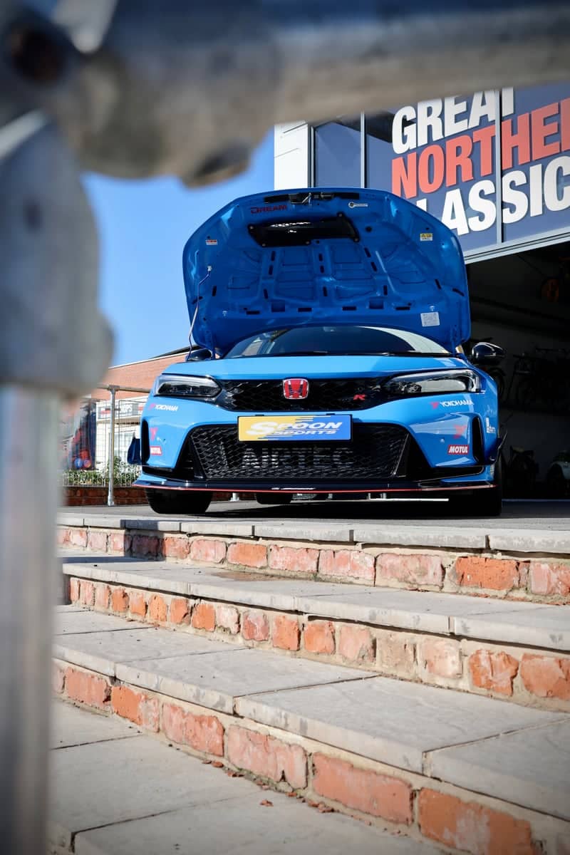 Great Northern Classics - Image 1