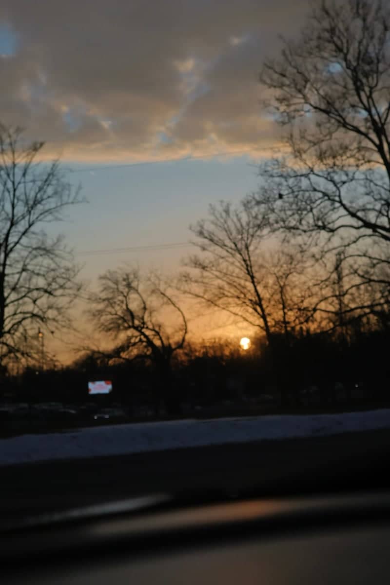 Morton Grove Sunset Overlook - Image 1