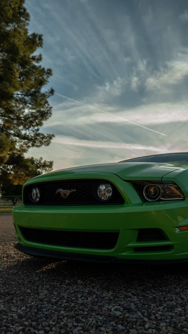 Suburban Chandler Automotive Spot - Image 1