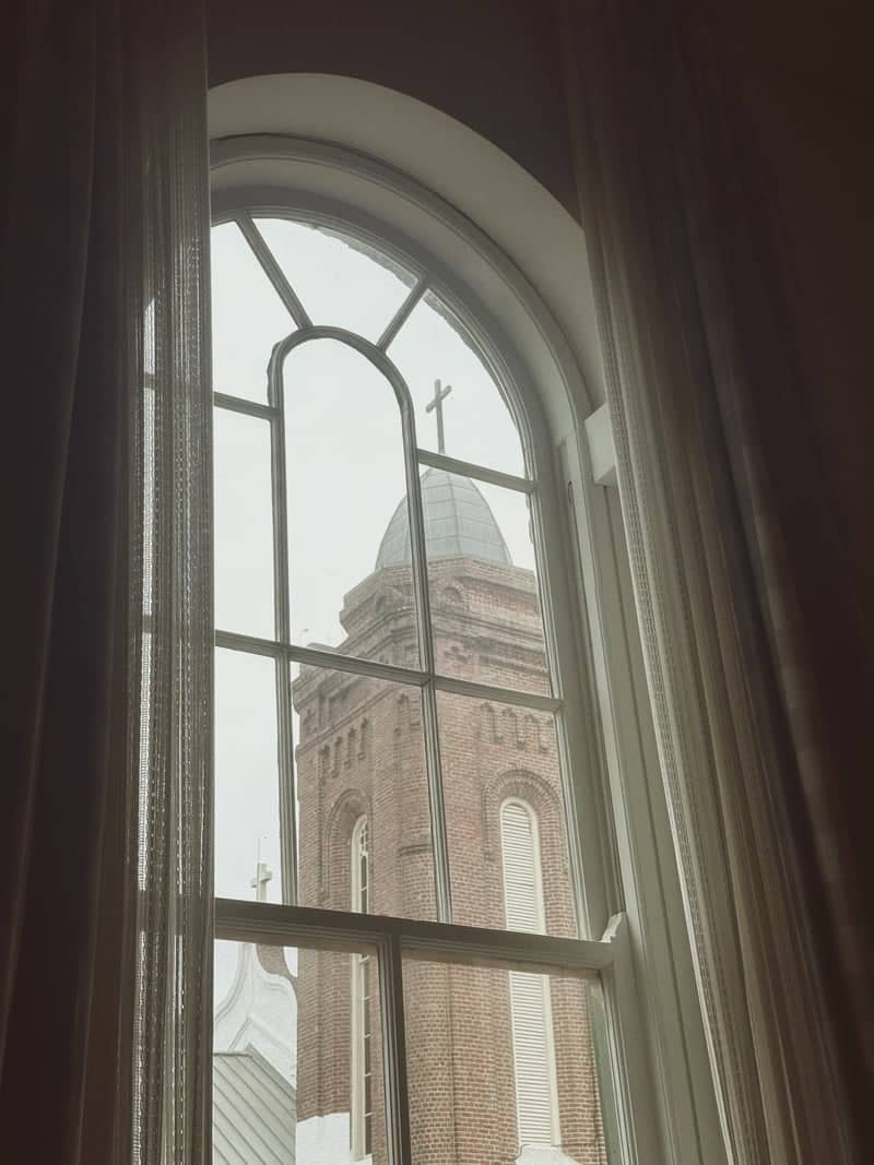 Hotel Peter and Paul - Image 1