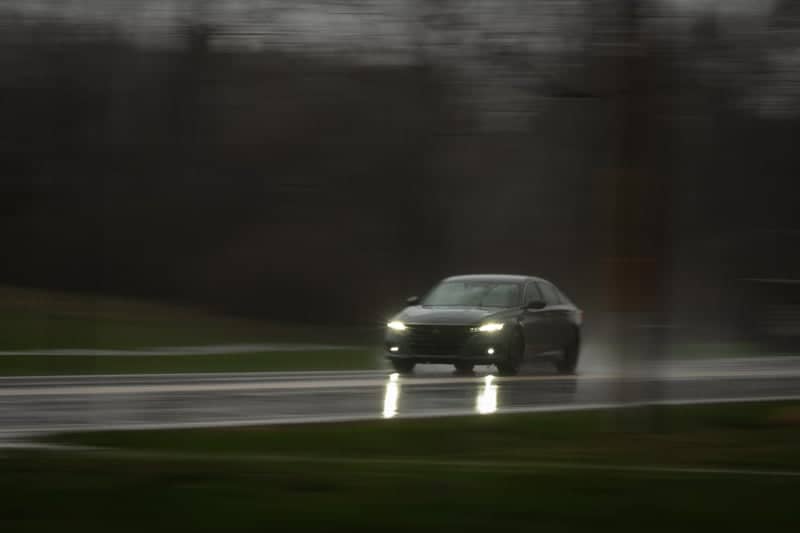 Winchester Road Automotive Panning Spot - Image 1