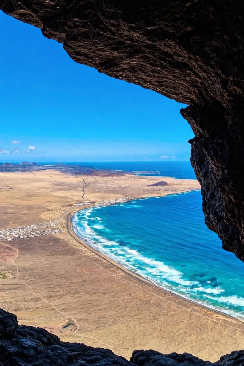 Cueva de las Cabras - Image 1