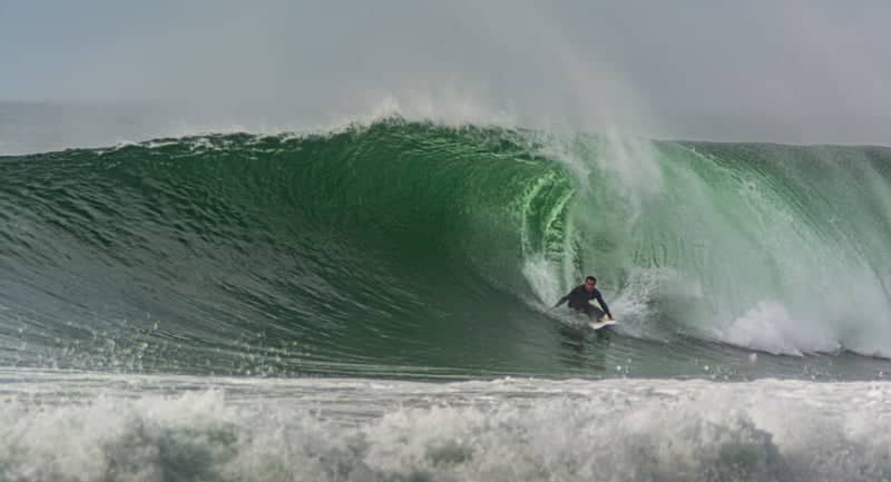 La Gravière, Hossegor - Image 1