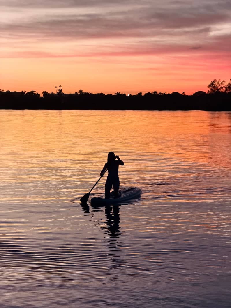 Lake Worth Lagoon - Image 1
