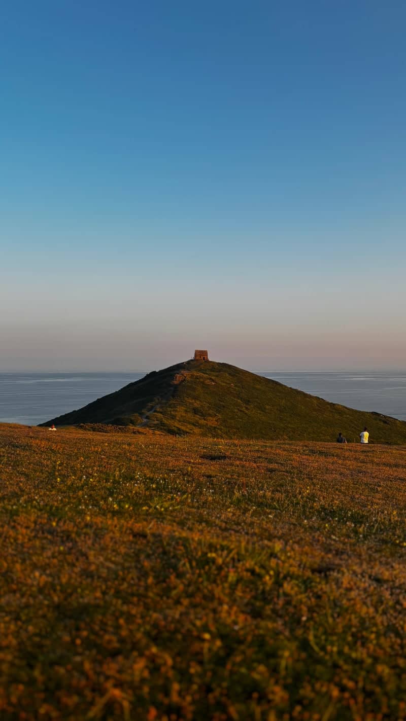 Rame Head - Image 1