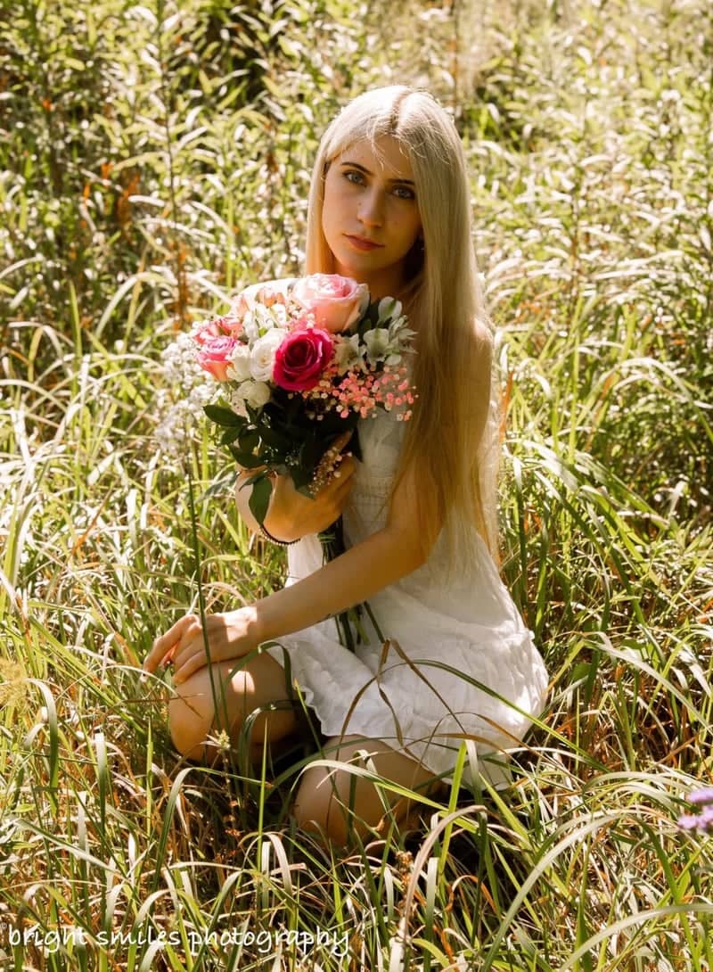 Theodore Meadow Fields - Image 1