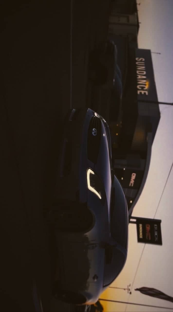 Sundance Buick GMC - Image 1