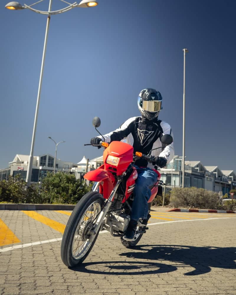 Bloubergstrand Beachfront - Image 1
