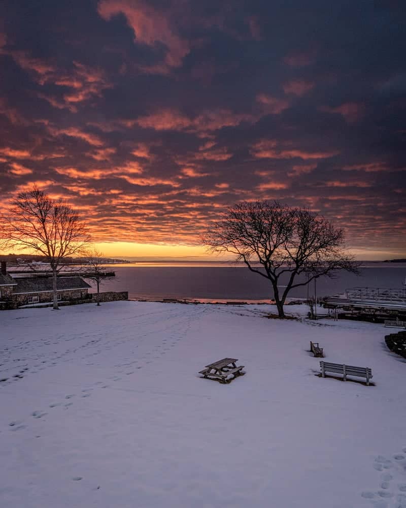 Shipyard Park - Image 1