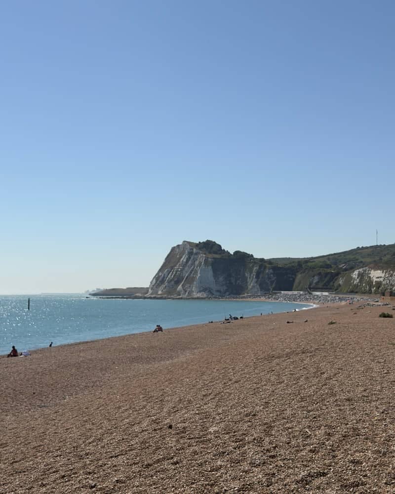 Dover Beach - Image 1