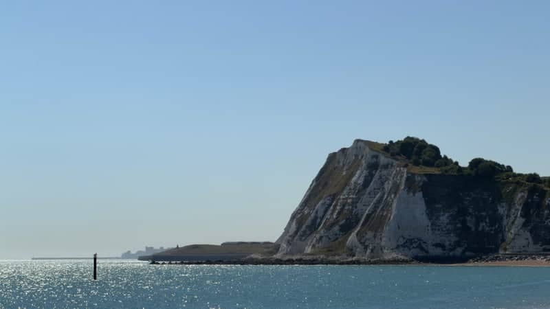 Dover Beach - Image 2