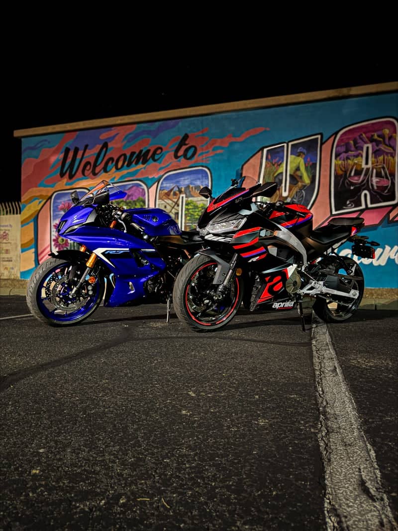 Welcome to Oro Valley Mural - Image 1