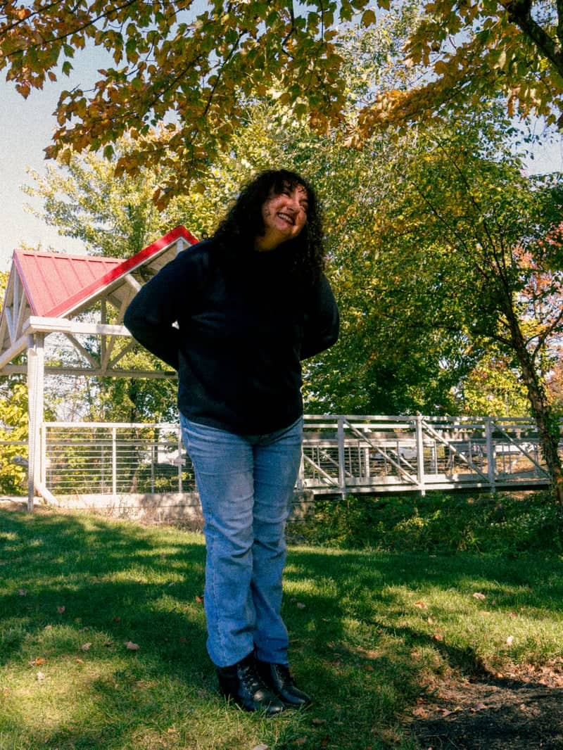 Lower Allen Township Park - Image 1