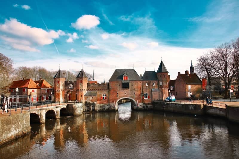 Koppelpoort - Image 1