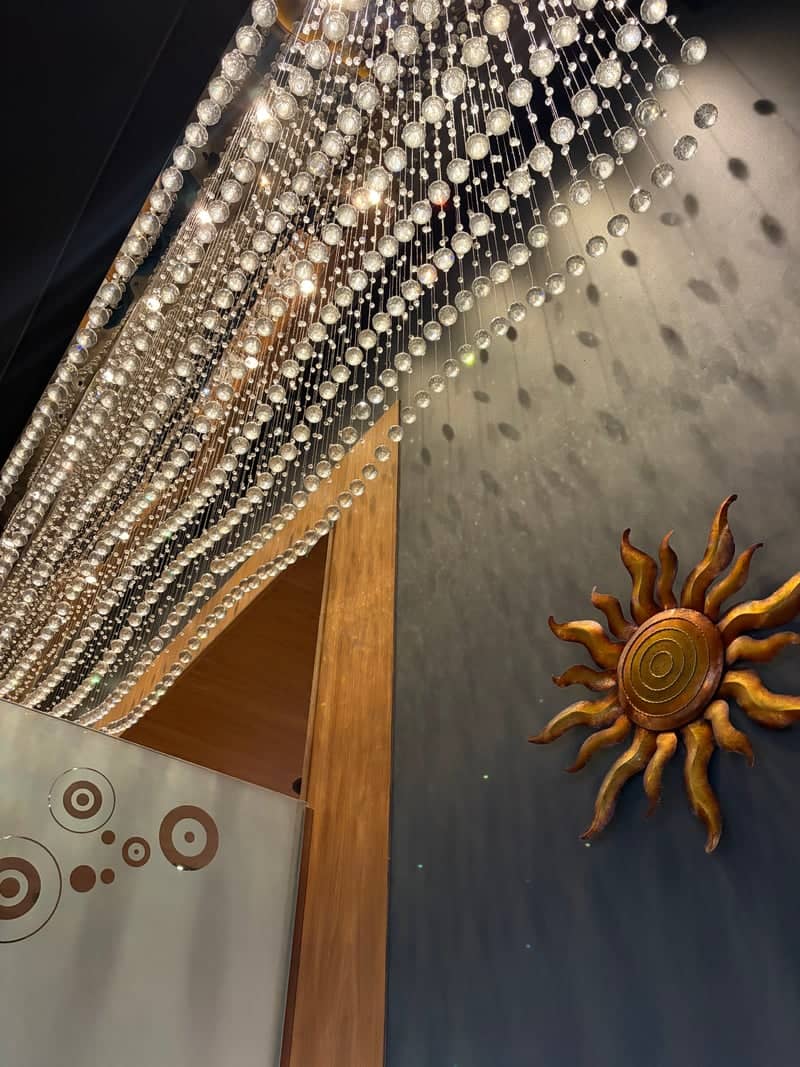 The Winery Restaurant & Bar - Image 1