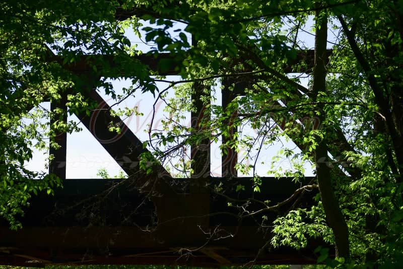 Barren Fork Greenway - Image 1