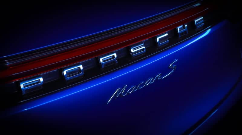 Novi Sad Automotive Detail Studio - Image 1